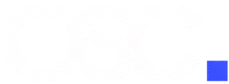 OSC